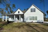 36282 Pitch Lane - Photo 1