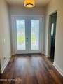 36282 Pitch Lane - Photo 2