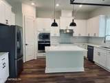 36282 Pitch Lane - Photo 3