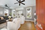 1553 Hubbard Street - Photo 12