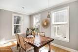 1553 Hubbard Street - Photo 17