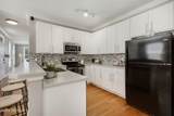 1553 Hubbard Street - Photo 21