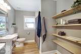 1553 Hubbard Street - Photo 28