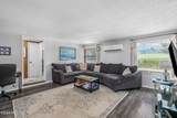 139 Depot Road - Photo 10