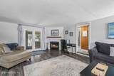 139 Depot Road - Photo 11