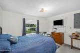 139 Depot Road - Photo 13
