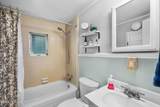 139 Depot Road - Photo 15