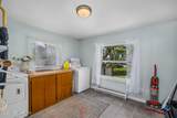 139 Depot Road - Photo 16