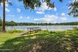 139 Depot Road - Photo 17