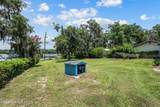 139 Depot Road - Photo 18