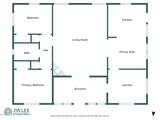 139 Depot Road - Photo 6