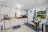 139 Depot Road - Photo 8