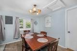 139 Depot Road - Photo 9