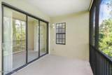 220 Paseo Terraza - Photo 14