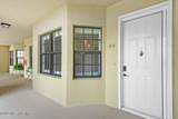 220 Paseo Terraza - Photo 2