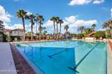 220 Paseo Terraza - Photo 45