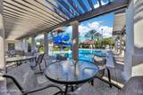 220 Paseo Terraza - Photo 47