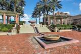 220 Paseo Terraza - Photo 51