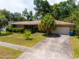 8713 Burkhall Street - Photo 2