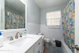 8713 Burkhall Street - Photo 28