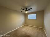 8713 Burkhall Street - Photo 47