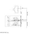 15457 Bullock Bluff Road - Photo 8