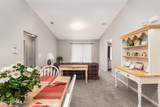7920 Merrill Road - Photo 1