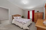 7920 Merrill Road - Photo 10