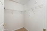 7920 Merrill Road - Photo 11