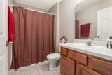 7920 Merrill Road - Photo 12