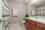 7920 Merrill Road - Photo 14