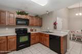 7920 Merrill Road - Photo 2