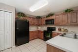 7920 Merrill Road - Photo 3