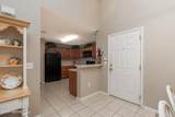 7920 Merrill Road - Photo 4