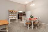 7920 Merrill Road - Photo 5
