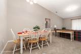 7920 Merrill Road - Photo 6