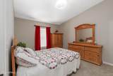 7920 Merrill Road - Photo 9