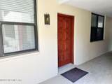 1820 Sevilla Boulevard - Photo 2
