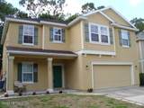 491 Auburn Oaks Road - Photo 1
