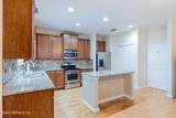 491 Auburn Oaks Road - Photo 10