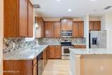 491 Auburn Oaks Road - Photo 11