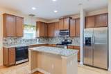 491 Auburn Oaks Road - Photo 12