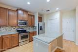 491 Auburn Oaks Road - Photo 13