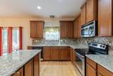 491 Auburn Oaks Road - Photo 14