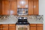 491 Auburn Oaks Road - Photo 15
