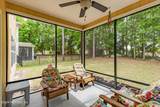 491 Auburn Oaks Road - Photo 17