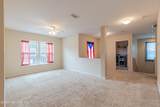 491 Auburn Oaks Road - Photo 18