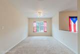 491 Auburn Oaks Road - Photo 19