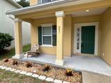 491 Auburn Oaks Road - Photo 2