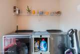 491 Auburn Oaks Road - Photo 20